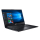 Acer Swift 1 N4000/4GB/120SSD+64/Win10 IPS FHD Czarny - 465482 - zdjęcie 4
